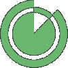 ArqBrelaz Image