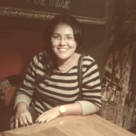 Meghna